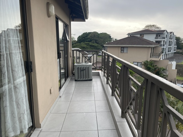 To Let 3 Bedroom Property for Rent in The Wolds KwaZulu-Natal