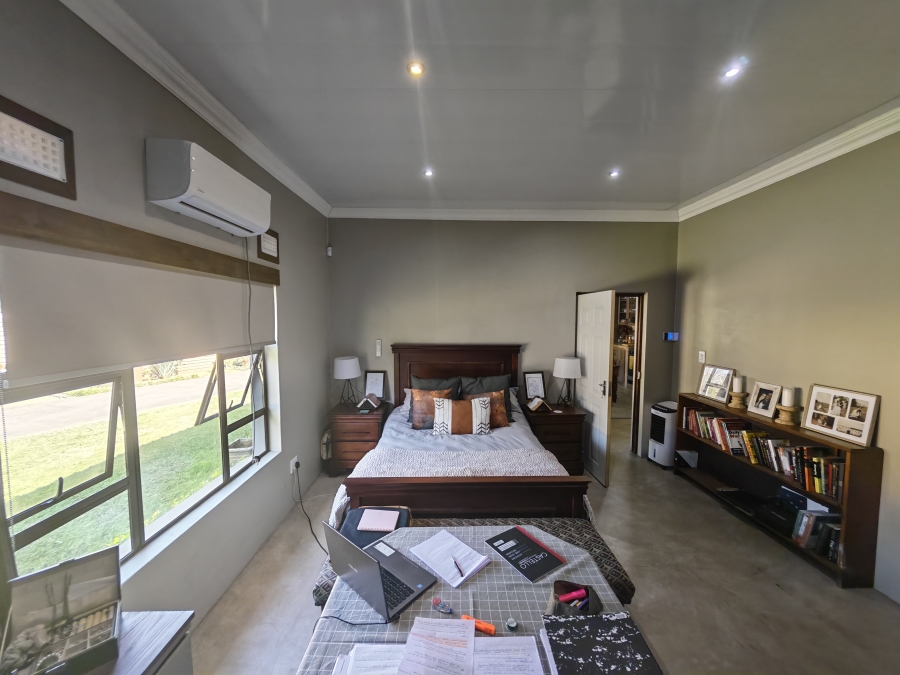 4 Bedroom Property for Sale in Hayfields KwaZulu-Natal