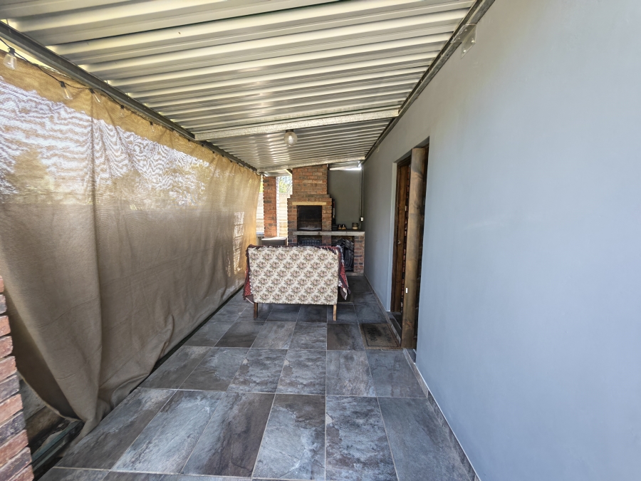 4 Bedroom Property for Sale in Hayfields KwaZulu-Natal