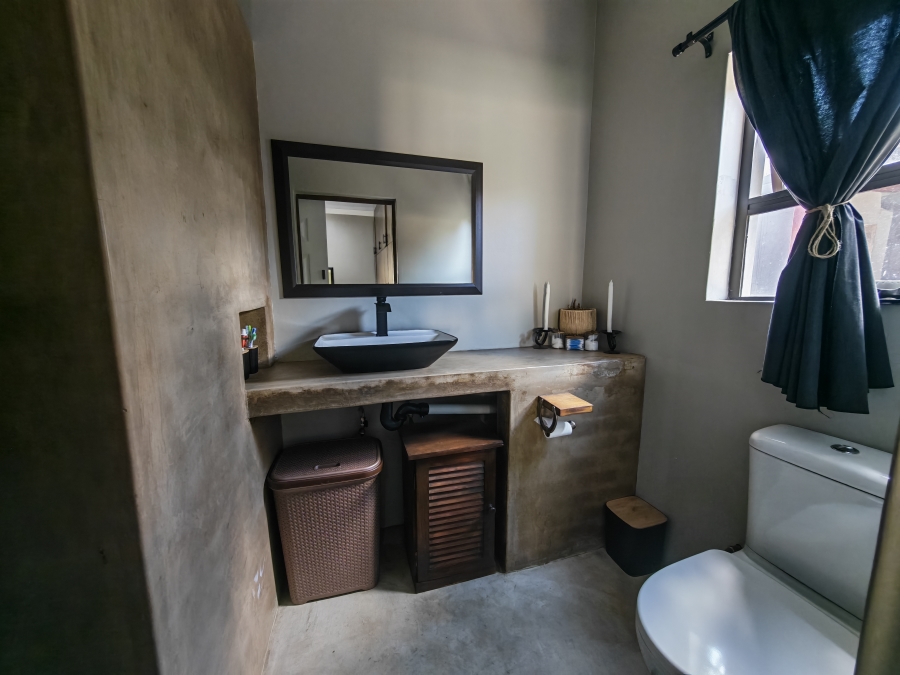 4 Bedroom Property for Sale in Hayfields KwaZulu-Natal