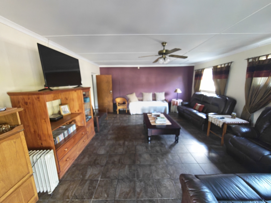 4 Bedroom Property for Sale in Hayfields KwaZulu-Natal