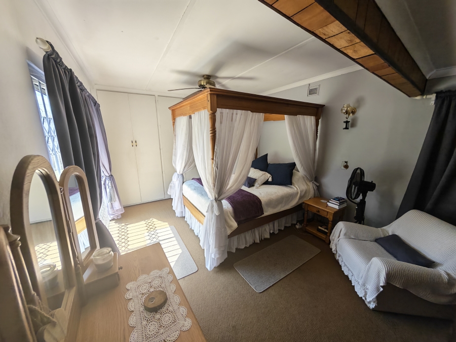 4 Bedroom Property for Sale in Hayfields KwaZulu-Natal