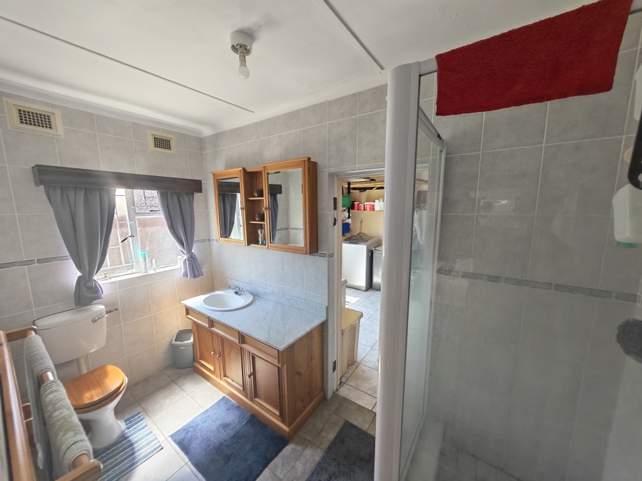 4 Bedroom Property for Sale in Hayfields KwaZulu-Natal