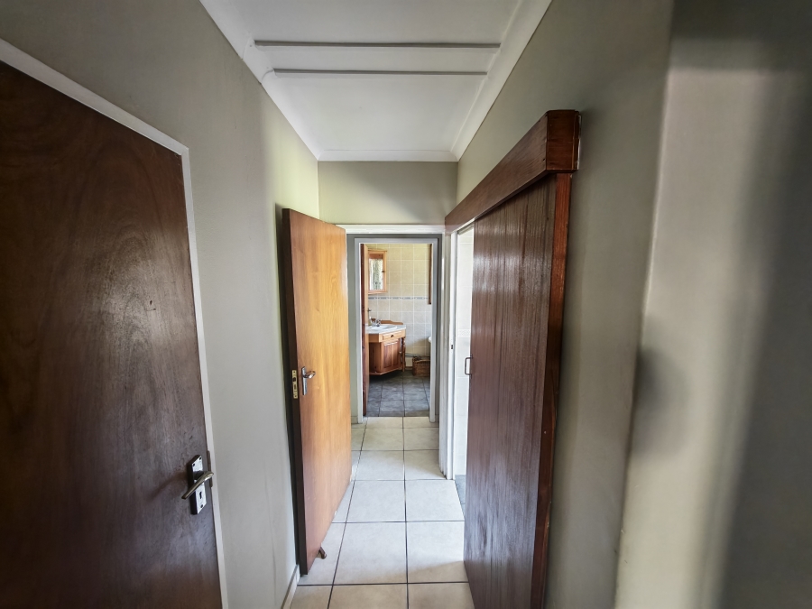 4 Bedroom Property for Sale in Hayfields KwaZulu-Natal