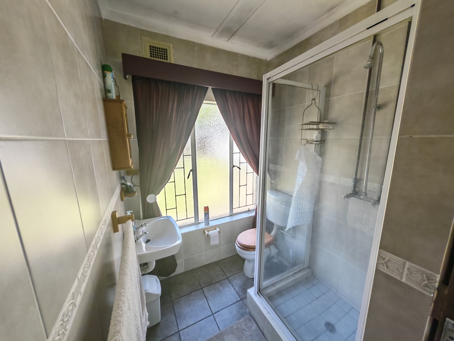 4 Bedroom Property for Sale in Hayfields KwaZulu-Natal