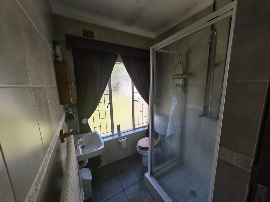 4 Bedroom Property for Sale in Hayfields KwaZulu-Natal