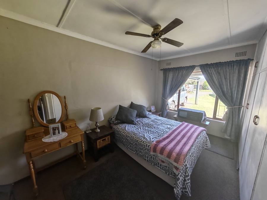 4 Bedroom Property for Sale in Hayfields KwaZulu-Natal