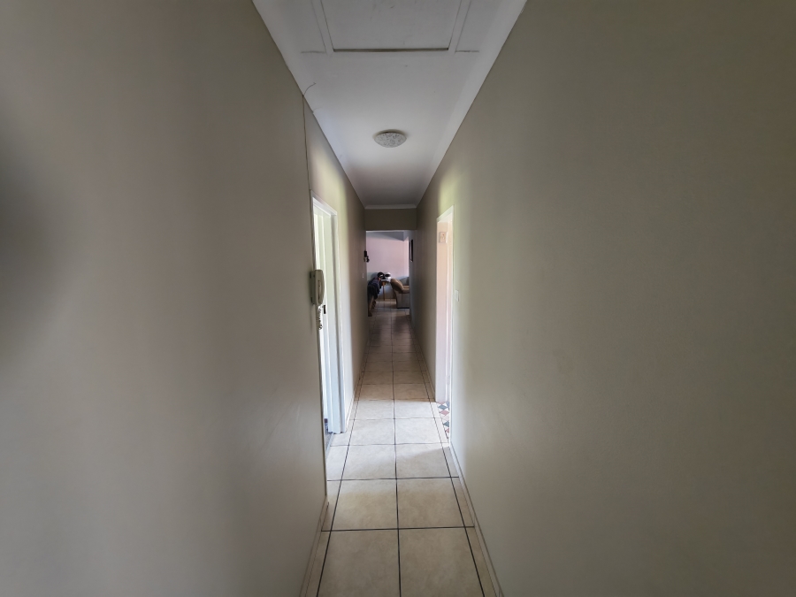 4 Bedroom Property for Sale in Hayfields KwaZulu-Natal