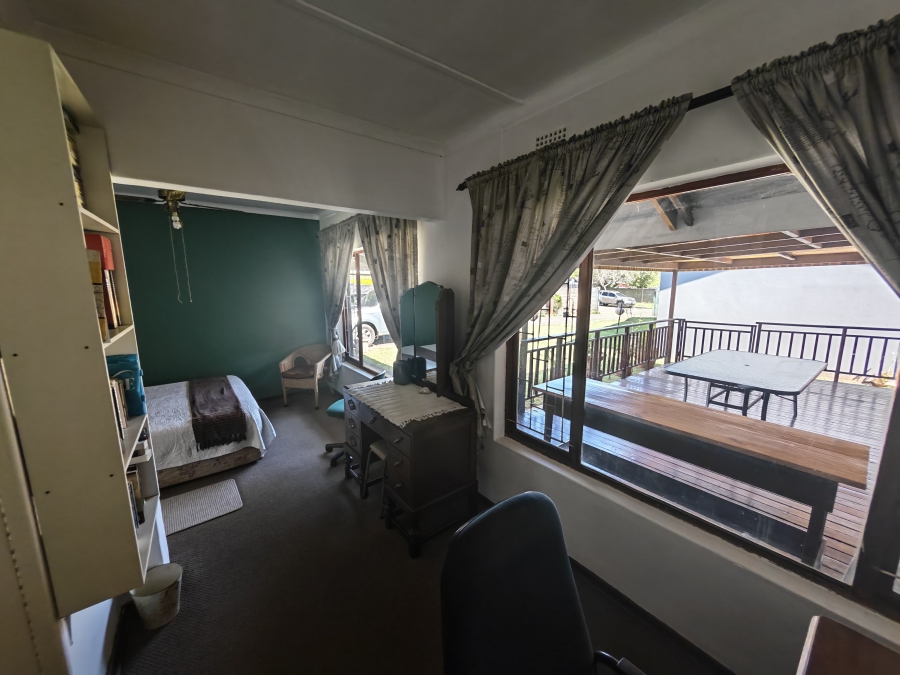 4 Bedroom Property for Sale in Hayfields KwaZulu-Natal