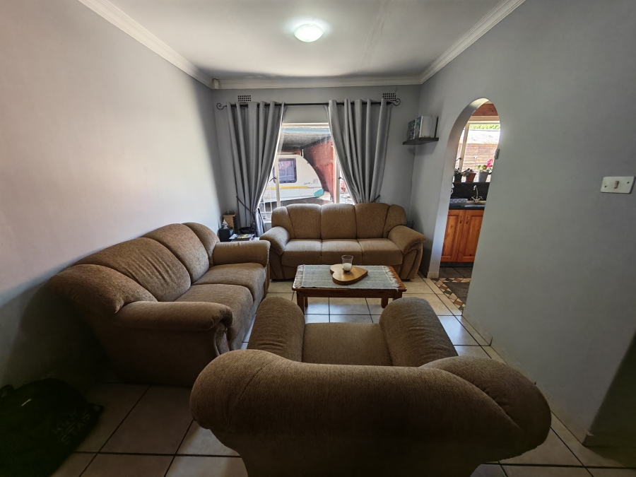 4 Bedroom Property for Sale in Hayfields KwaZulu-Natal