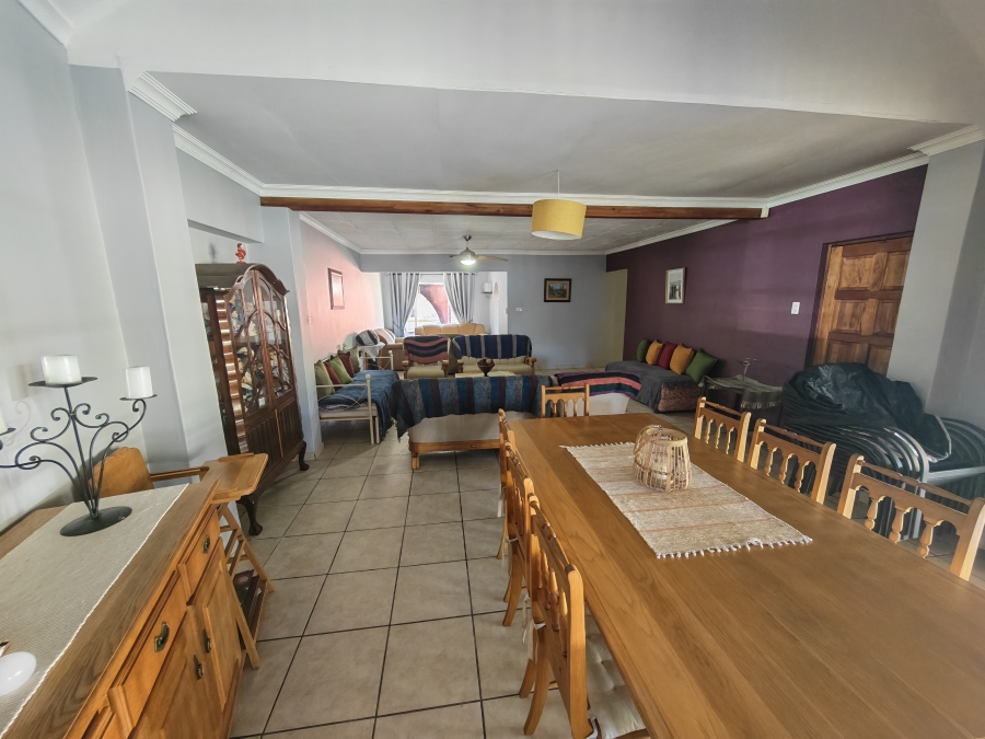 4 Bedroom Property for Sale in Hayfields KwaZulu-Natal