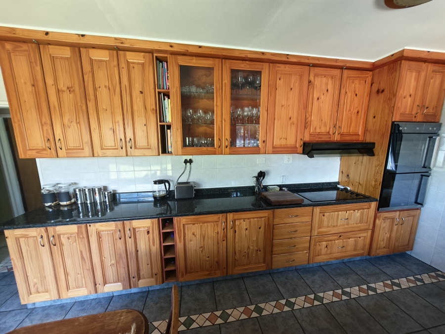 4 Bedroom Property for Sale in Hayfields KwaZulu-Natal