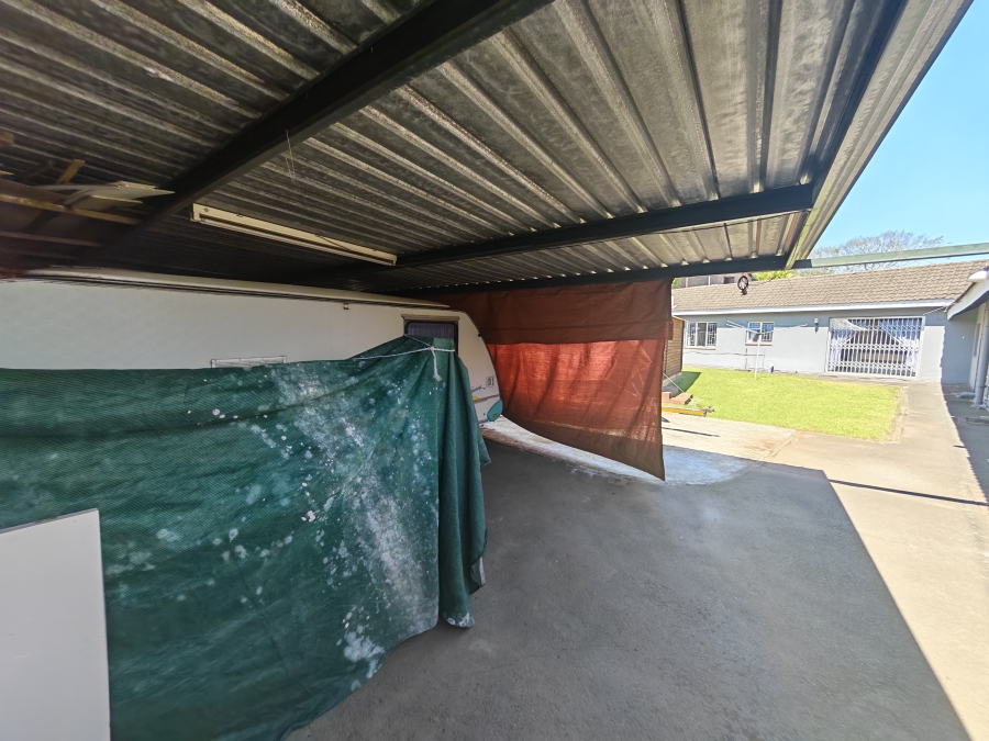4 Bedroom Property for Sale in Hayfields KwaZulu-Natal