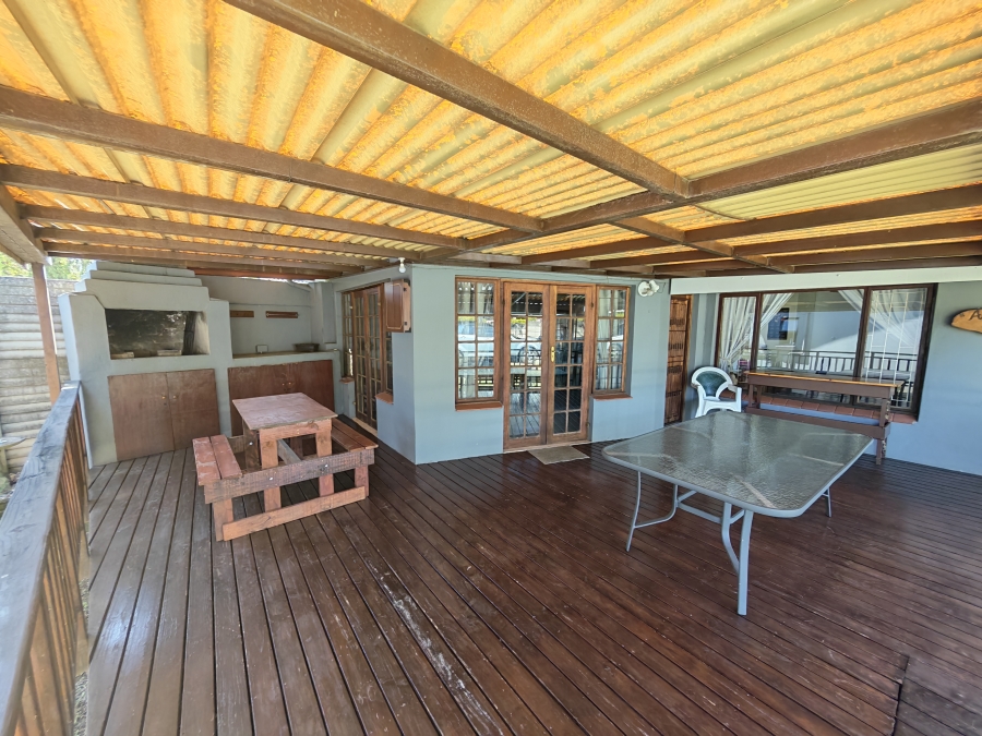 4 Bedroom Property for Sale in Hayfields KwaZulu-Natal