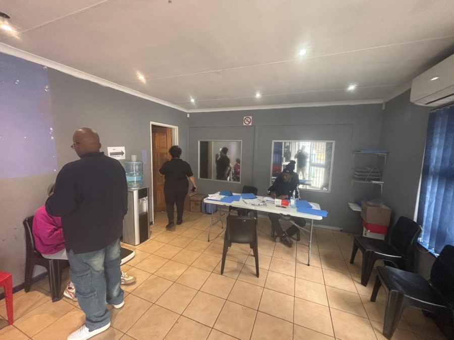 To Let Commercial Property for Rent in Pietermaritzburg Central KwaZulu-Natal