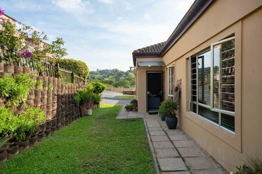 3 Bedroom Property for Sale in Amanzimtoti KwaZulu-Natal
