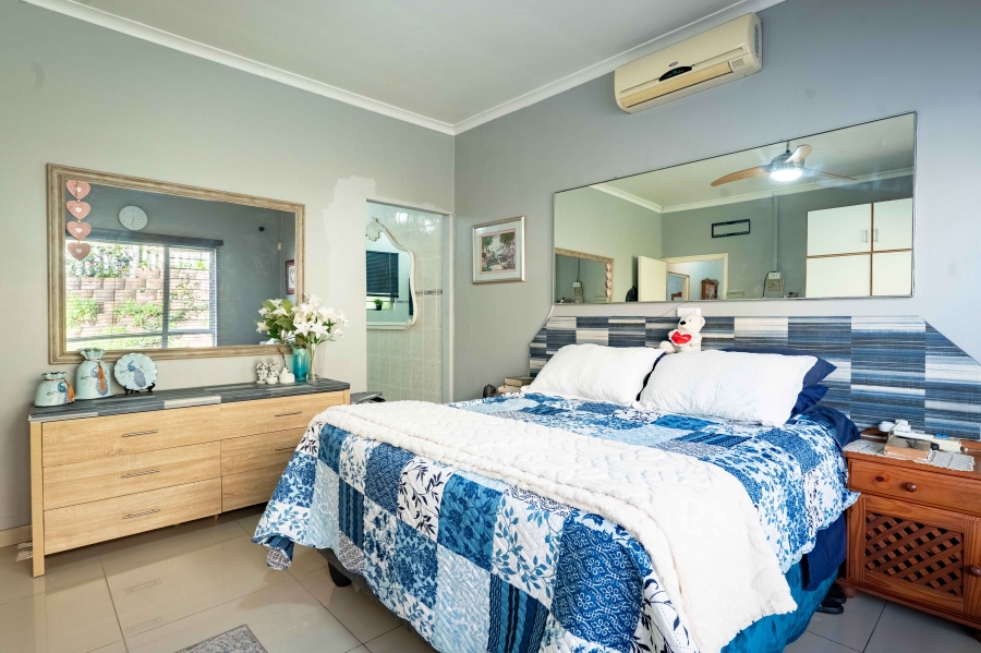 3 Bedroom Property for Sale in Amanzimtoti KwaZulu-Natal