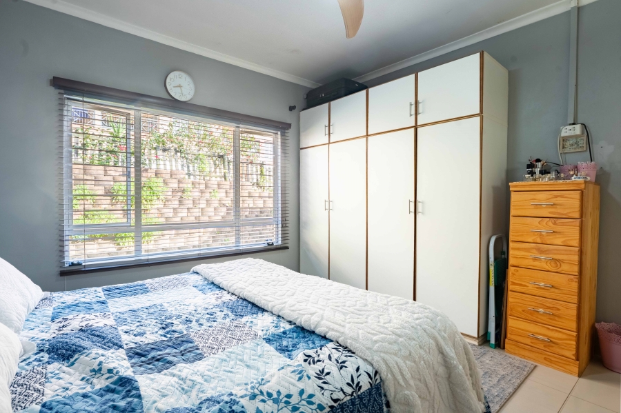 3 Bedroom Property for Sale in Amanzimtoti KwaZulu-Natal