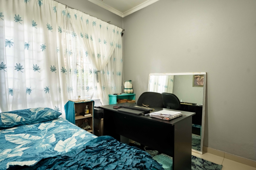 3 Bedroom Property for Sale in Amanzimtoti KwaZulu-Natal