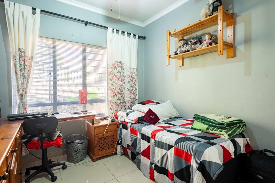 3 Bedroom Property for Sale in Amanzimtoti KwaZulu-Natal