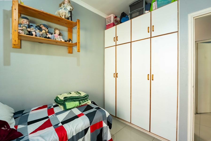 3 Bedroom Property for Sale in Amanzimtoti KwaZulu-Natal