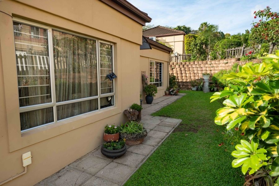 3 Bedroom Property for Sale in Amanzimtoti KwaZulu-Natal