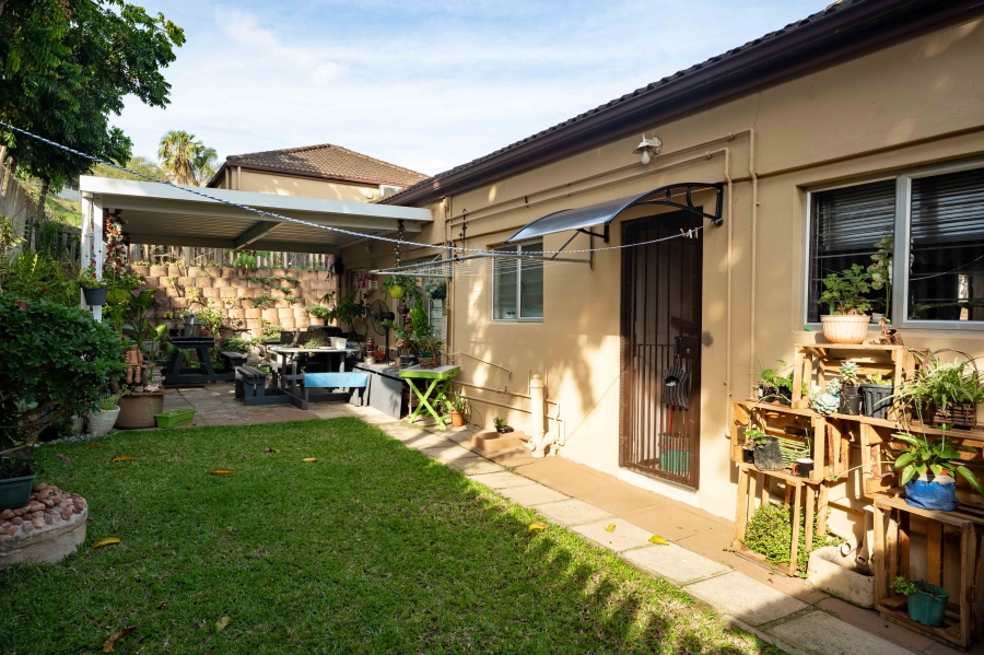 3 Bedroom Property for Sale in Amanzimtoti KwaZulu-Natal