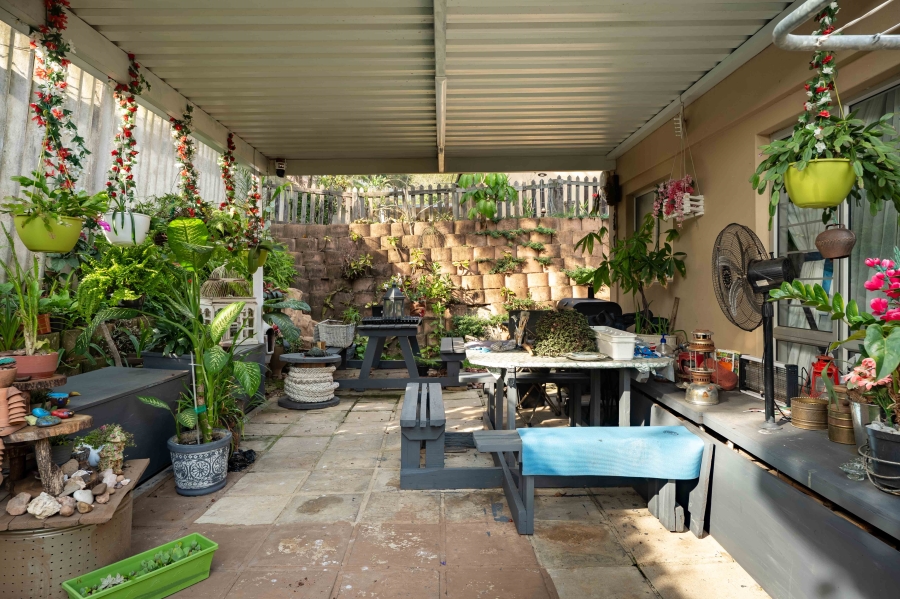 3 Bedroom Property for Sale in Amanzimtoti KwaZulu-Natal