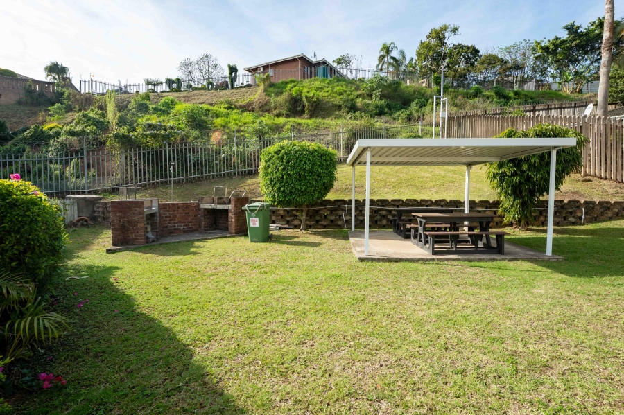 3 Bedroom Property for Sale in Amanzimtoti KwaZulu-Natal
