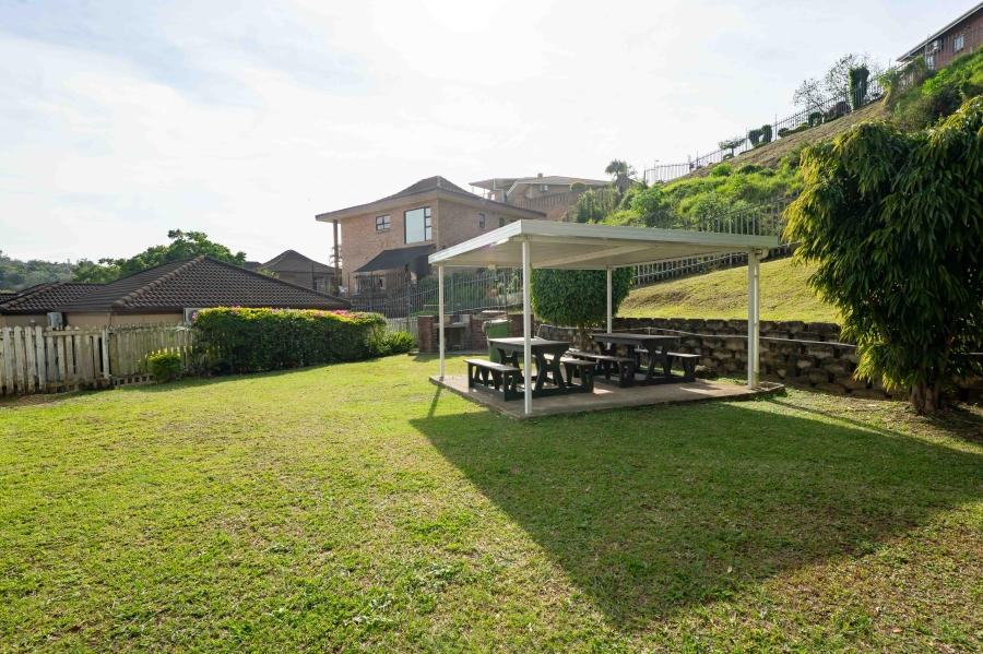 3 Bedroom Property for Sale in Amanzimtoti KwaZulu-Natal