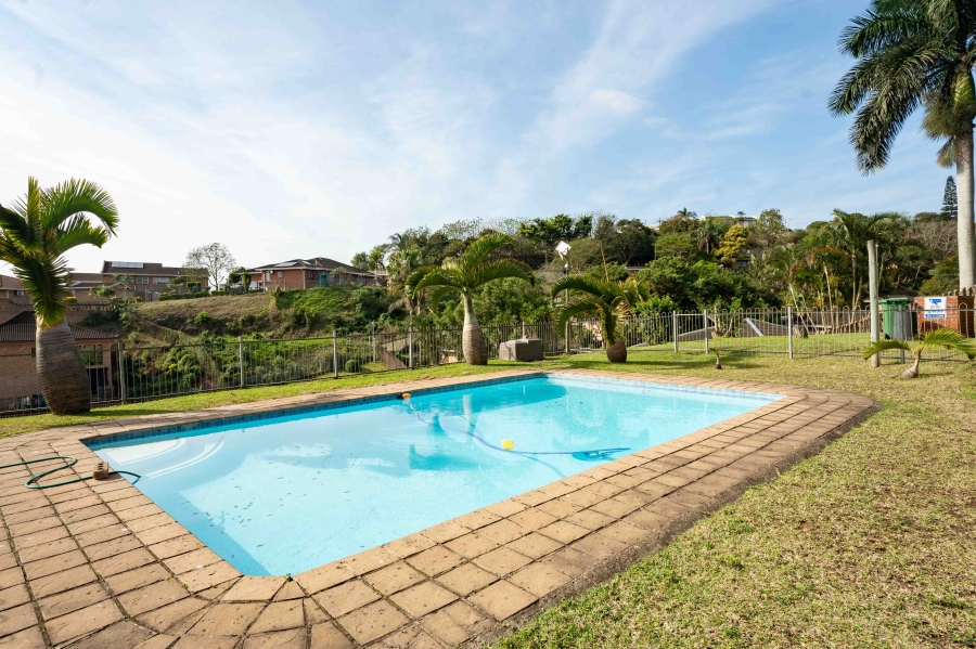 3 Bedroom Property for Sale in Amanzimtoti KwaZulu-Natal