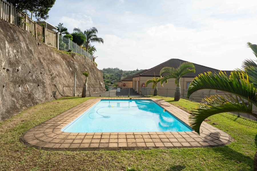 3 Bedroom Property for Sale in Amanzimtoti KwaZulu-Natal
