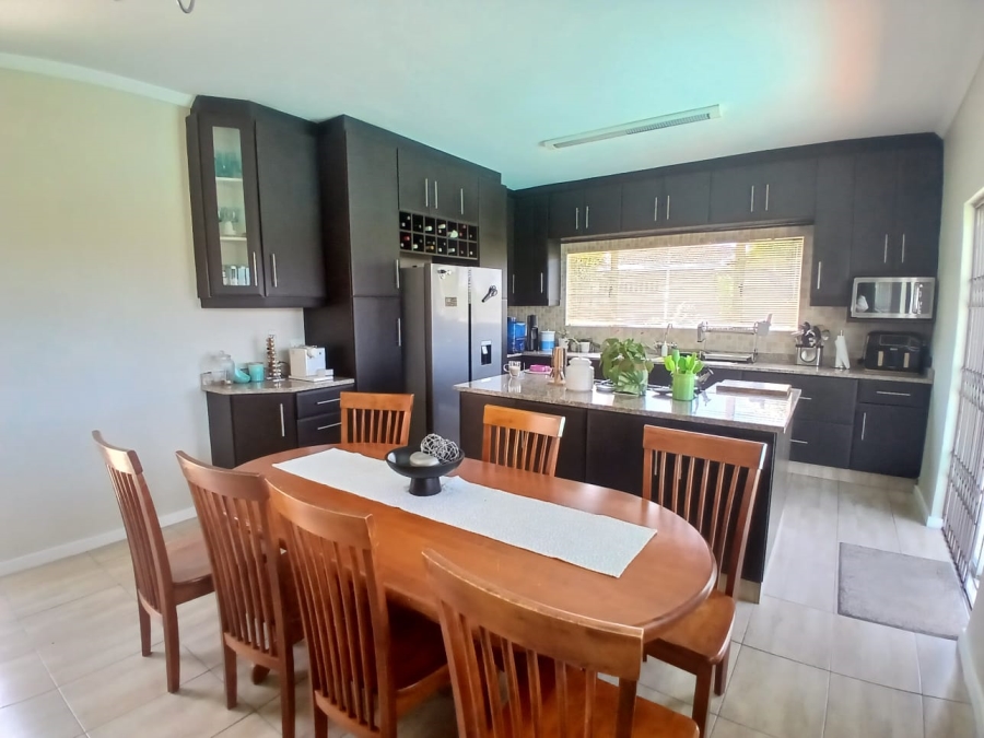 3 Bedroom Property for Sale in Hillary KwaZulu-Natal