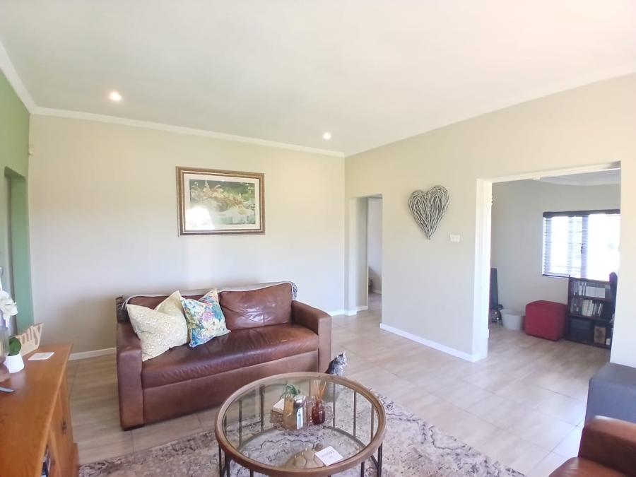 3 Bedroom Property for Sale in Hillary KwaZulu-Natal