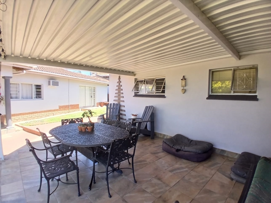 3 Bedroom Property for Sale in Hillary KwaZulu-Natal