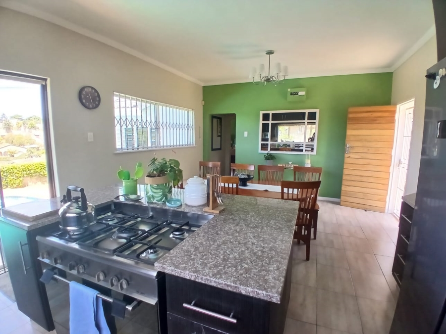 3 Bedroom Property for Sale in Hillary KwaZulu-Natal