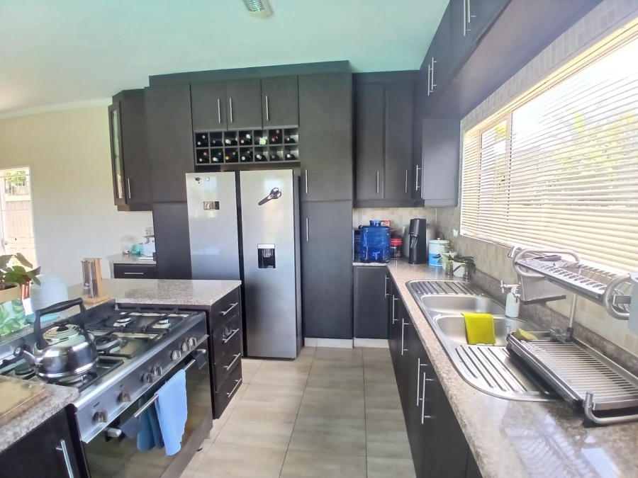 3 Bedroom Property for Sale in Hillary KwaZulu-Natal