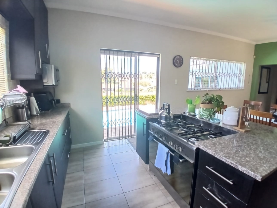 3 Bedroom Property for Sale in Hillary KwaZulu-Natal