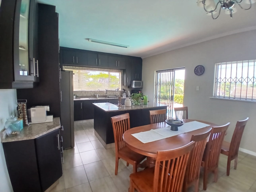 3 Bedroom Property for Sale in Hillary KwaZulu-Natal