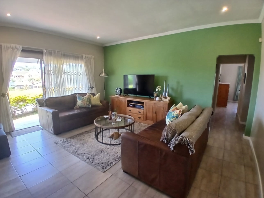 3 Bedroom Property for Sale in Hillary KwaZulu-Natal