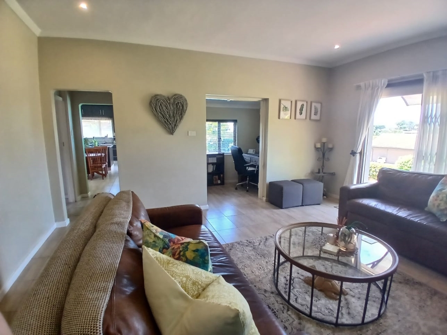 3 Bedroom Property for Sale in Hillary KwaZulu-Natal