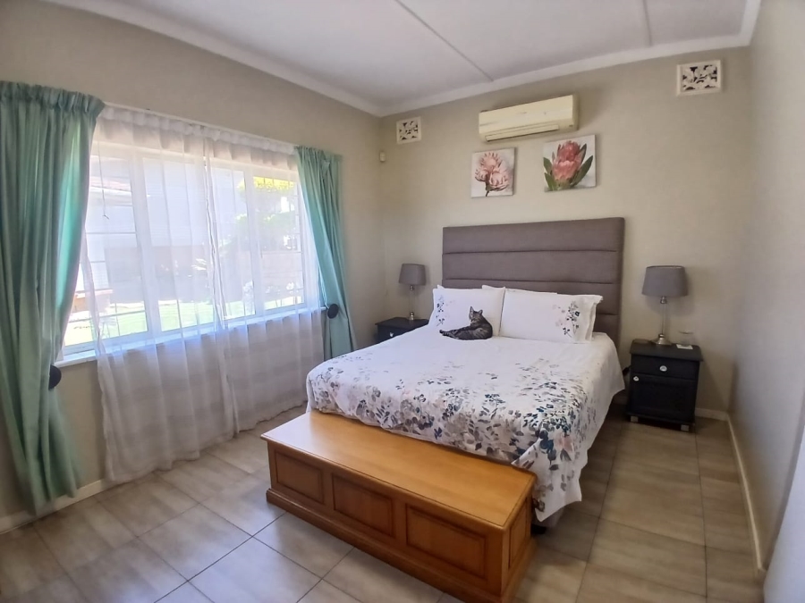 3 Bedroom Property for Sale in Hillary KwaZulu-Natal