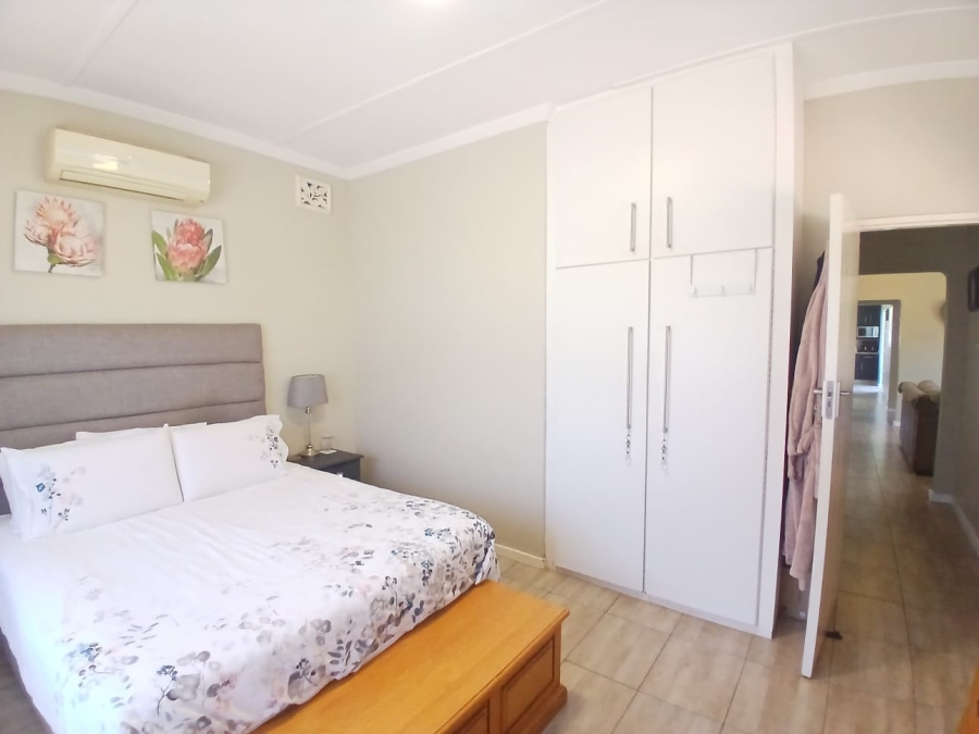 3 Bedroom Property for Sale in Hillary KwaZulu-Natal