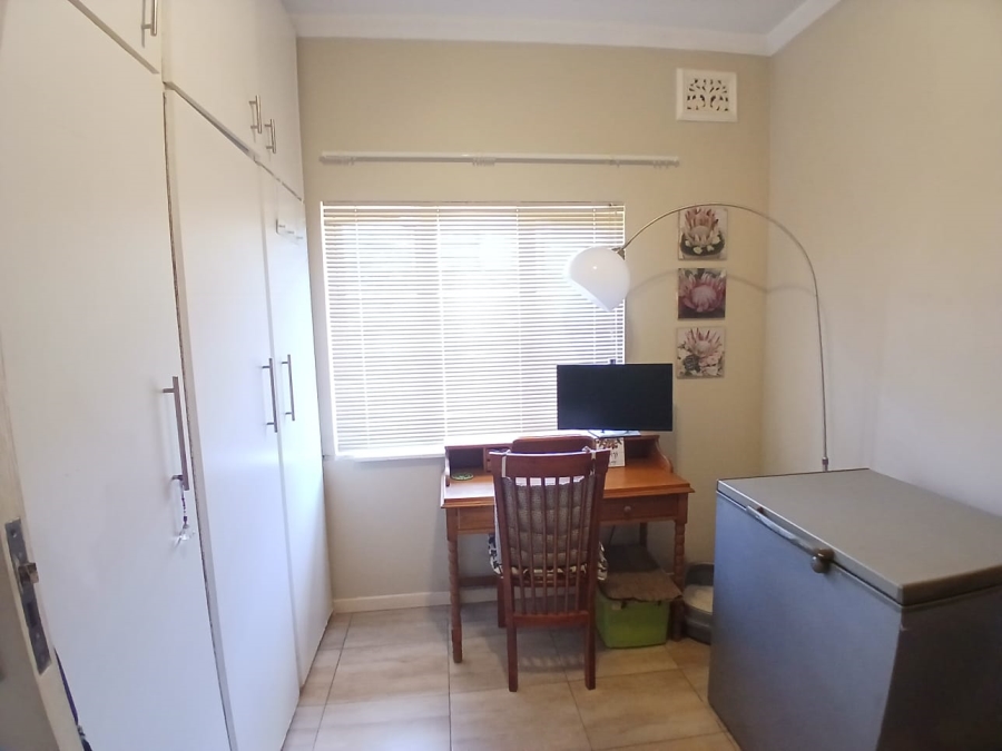 3 Bedroom Property for Sale in Hillary KwaZulu-Natal