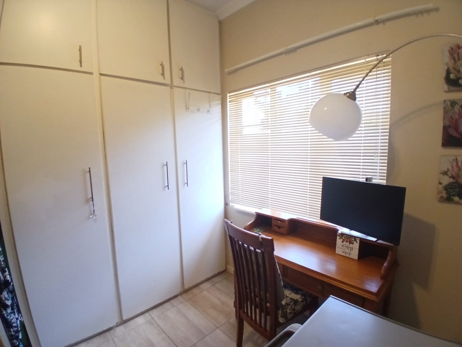 3 Bedroom Property for Sale in Hillary KwaZulu-Natal