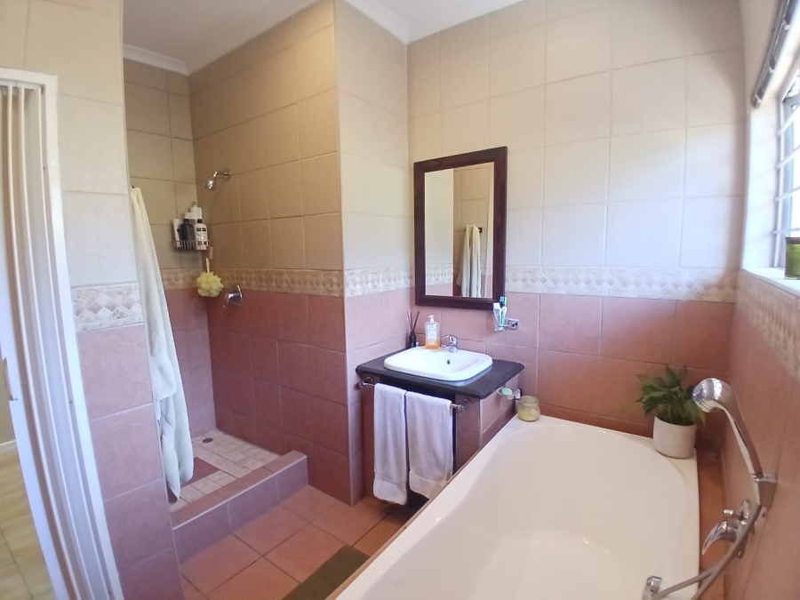 3 Bedroom Property for Sale in Hillary KwaZulu-Natal