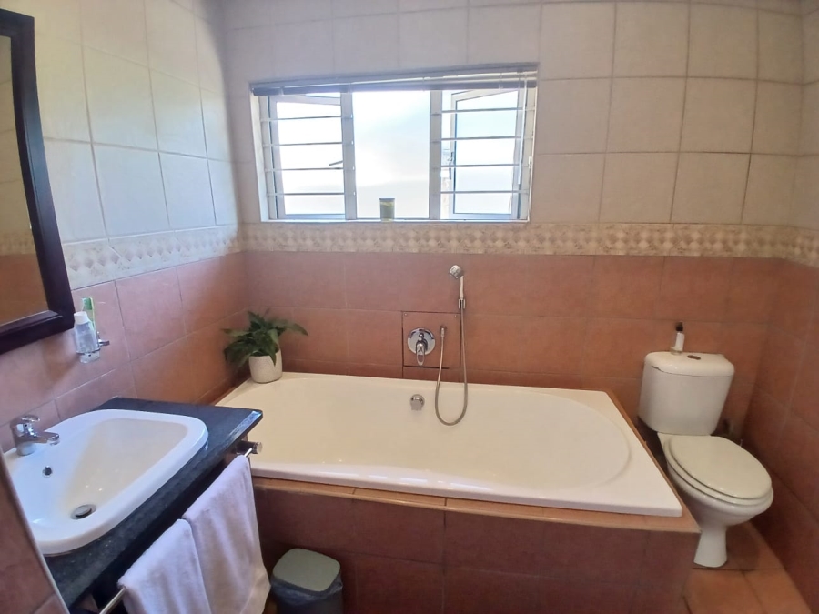 3 Bedroom Property for Sale in Hillary KwaZulu-Natal
