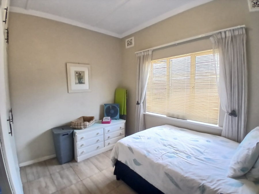 3 Bedroom Property for Sale in Hillary KwaZulu-Natal