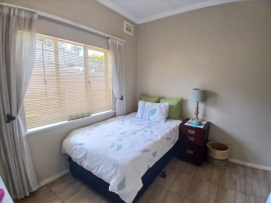 3 Bedroom Property for Sale in Hillary KwaZulu-Natal