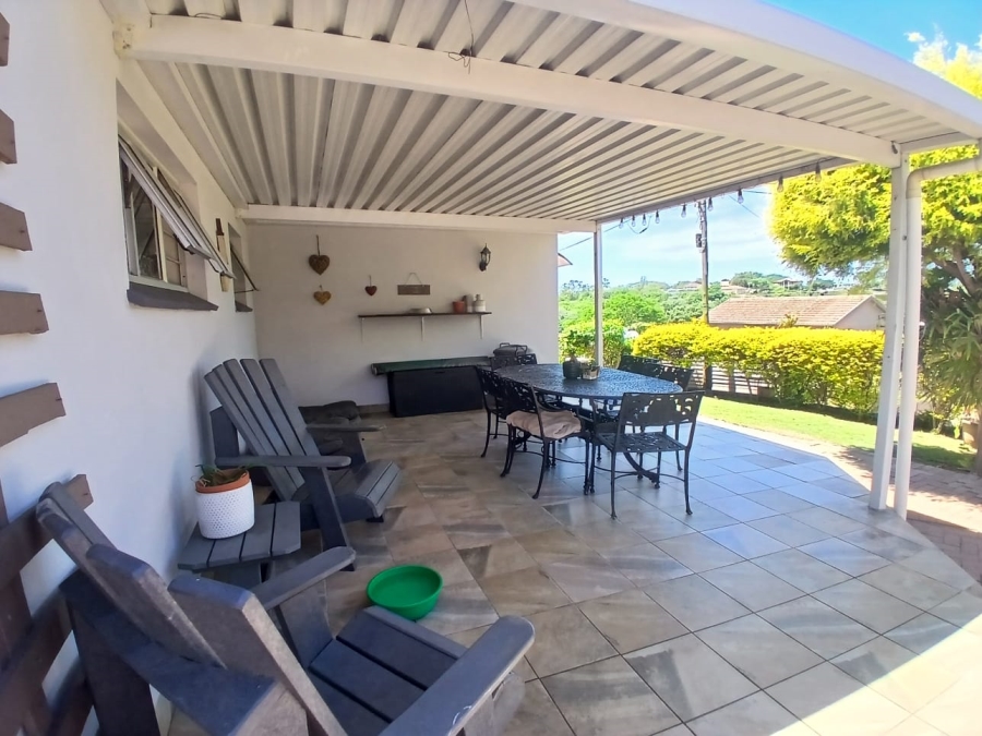 3 Bedroom Property for Sale in Hillary KwaZulu-Natal